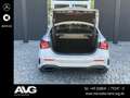 Mercedes-Benz A 200 A 200 Lim AMG Special Multibeam AHK Sound Night Grau - thumbnail 16