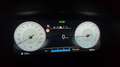 Hyundai i20 N 204 CH 1ERE MAIN FRANÇAISE 6700KM GPS BOSE Rood - thumbnail 27