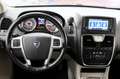 Lancia Voyager 2,8 CRD Silver Grijs - thumbnail 18