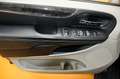 Lancia Voyager 2,8 CRD Silver Grijs - thumbnail 11