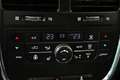 Lancia Voyager 2,8 CRD Silver Grijs - thumbnail 7
