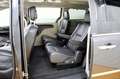 Lancia Voyager 2,8 CRD Silver Grijs - thumbnail 15