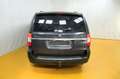 Lancia Voyager 2,8 CRD Silver Grijs - thumbnail 19