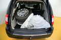 Lancia Voyager 2,8 CRD Silver Grijs - thumbnail 20