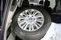 Lancia Voyager 2,8 CRD Silver Grijs - thumbnail 21