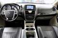 Lancia Voyager 2,8 CRD Silver Grijs - thumbnail 16