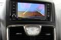 Lancia Voyager 2,8 CRD Silver Grijs - thumbnail 6