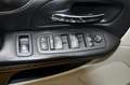 Lancia Voyager 2,8 CRD Silver Grijs - thumbnail 12