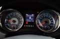 Lancia Voyager 2,8 CRD Silver Grijs - thumbnail 14