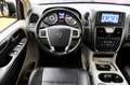 Lancia Voyager 2,8 CRD Silver Grijs - thumbnail 2