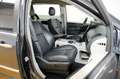 Lancia Voyager 2,8 CRD Silver Grijs - thumbnail 4