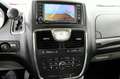 Lancia Voyager 2,8 CRD Silver Grijs - thumbnail 5