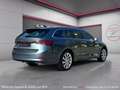 Skoda Octavia Style Gris - thumbnail 3