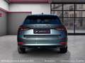 Skoda Octavia Style Gris - thumbnail 4