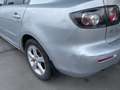 Mazda 3 Lim. 1.6 Active Unfallschaden * Silber - thumbnail 13