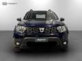 Dacia Duster 1.0 tce ECO-G Comfort Bleu - thumbnail 4