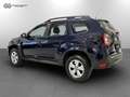 Dacia Duster 1.0 tce ECO-G Comfort Bleu - thumbnail 3