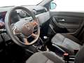 Dacia Duster 1.0 tce ECO-G Comfort Bleu - thumbnail 6
