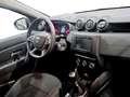 Dacia Duster 1.0 tce ECO-G Comfort Bleu - thumbnail 10