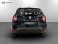 Dacia Duster 1.0 tce ECO-G Comfort Bleu - thumbnail 5