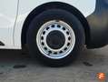 Peugeot Expert 1600 116CV Blanco - thumbnail 22
