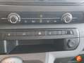 Peugeot Expert 1600 116CV Blanco - thumbnail 21