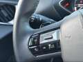 DS Automobiles DS 3 OPERA 130 PureTech Automatic Gris - thumbnail 19