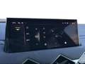 DS Automobiles DS 3 OPERA 130 PureTech Automatic Gris - thumbnail 14