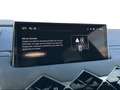 DS Automobiles DS 3 OPERA 130 PureTech Automatic Gris - thumbnail 18