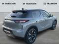 DS Automobiles DS 3 OPERA 130 PureTech Automatic Gris - thumbnail 7