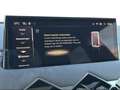 DS Automobiles DS 3 OPERA 130 PureTech Automatic Gris - thumbnail 16