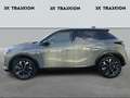 DS Automobiles DS 3 OPERA 130 PureTech Automatic Gris - thumbnail 4