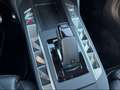 DS Automobiles DS 3 OPERA 130 PureTech Automatic Gris - thumbnail 17