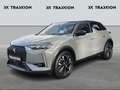 DS Automobiles DS 3 OPERA 130 PureTech Automatic Gris - thumbnail 1