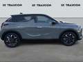 DS Automobiles DS 3 OPERA 130 PureTech Automatic Gris - thumbnail 3