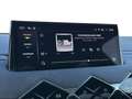 DS Automobiles DS 3 OPERA 130 PureTech Automatic Gris - thumbnail 15