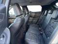 DS Automobiles DS 3 OPERA 130 PureTech Automatic Gris - thumbnail 9