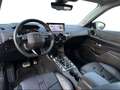 DS Automobiles DS 3 OPERA 130 PureTech Automatic Gris - thumbnail 11