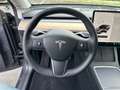 Tesla Model Y Grande Autonomie - thumbnail 6