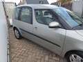 Skoda Roomster 1.4-16V Navigator Beige - thumbnail 20