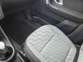 Skoda Roomster 1.4-16V Navigator Beige - thumbnail 13