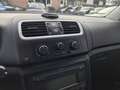 Skoda Roomster 1.4-16V Navigator Beige - thumbnail 7