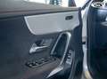 Mercedes-Benz CLA 200 7G-DCT *AMG-STYLING*CARPLAY*PANO* Zilver - thumbnail 10