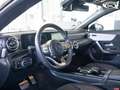 Mercedes-Benz CLA 200 7G-DCT *AMG-STYLING*CARPLAY*PANO* Argent - thumbnail 12