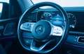 Mercedes-Benz GLE 300 300d 4Matic Aut. Azul - thumbnail 9