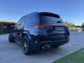 Mercedes-Benz GLE 300 300d 4Matic Aut. Azul - thumbnail 12