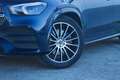Mercedes-Benz GLE 300 300d 4Matic Aut. Azul - thumbnail 15