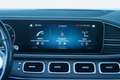 Mercedes-Benz GLE 300 300d 4Matic Aut. Azul - thumbnail 31