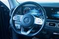 Mercedes-Benz GLE 300 300d 4Matic Aut. Azul - thumbnail 28