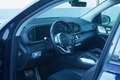 Mercedes-Benz GLE 300 300d 4Matic Aut. Azul - thumbnail 22
